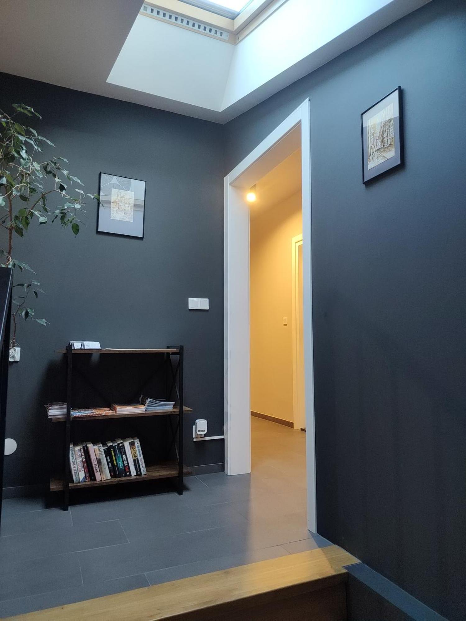 Apartamenty Na Rynku Tarnow Extérieur photo